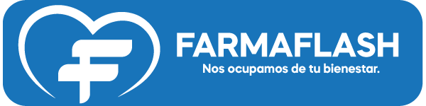 FARMAFLASH